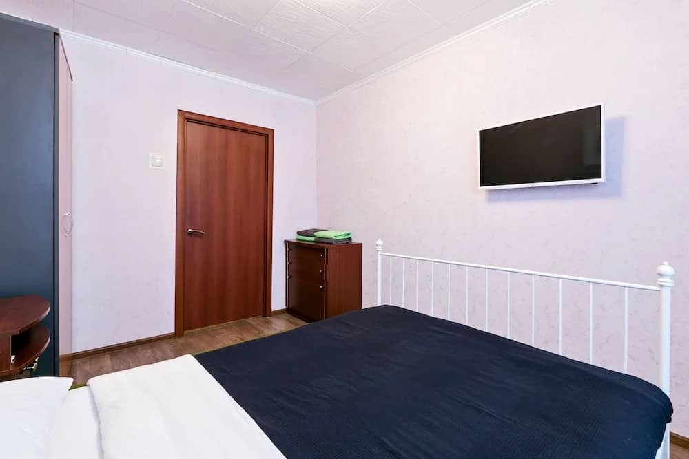 MaxRealtyул. Строителей, 9, кв. 24: фото 5