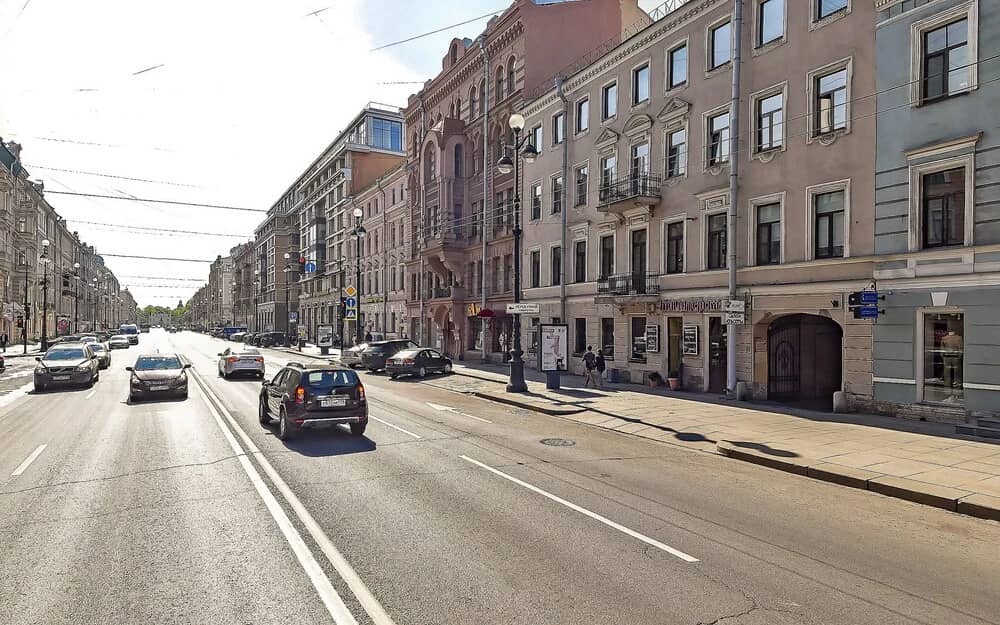 Дизайнерские апартаменты Home4day рядом с центром: фото 4