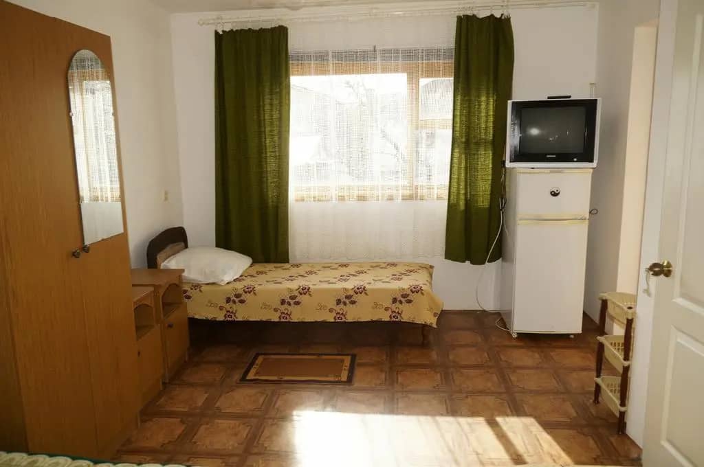 Guest House Santa Zita: фото 4