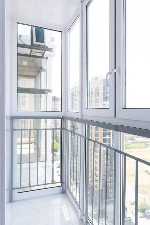 Fox Homes (Фокс Хоумс) на улице Мечникова 37: фото 5