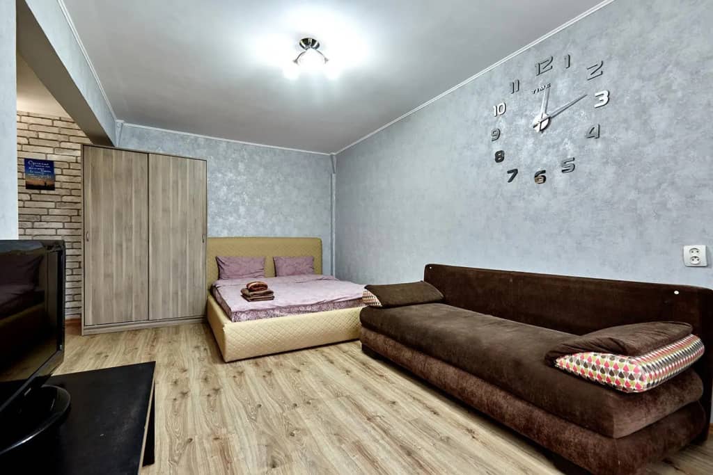 Deivi на улице Ставропольская: фото 4