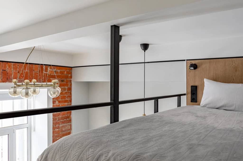 InHome24 (ИнХоум24) на улице Кожевническая: фото 5