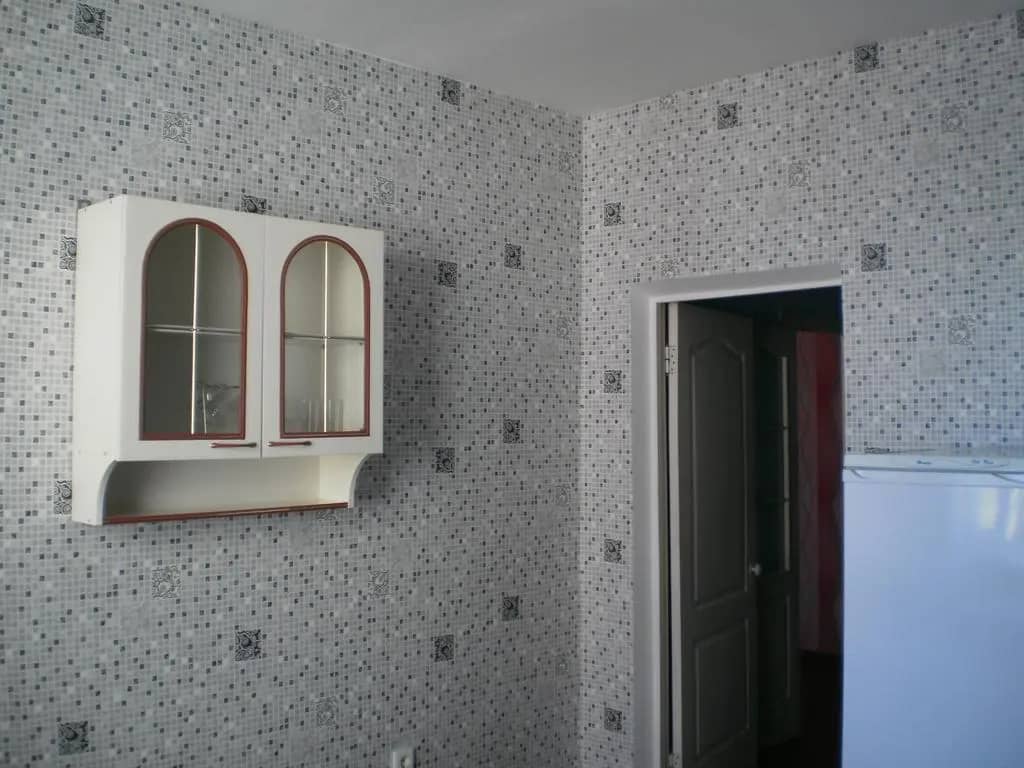 Апарт Отель Уют: фото 5