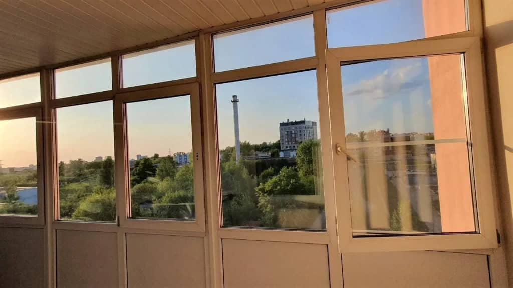 Apart Aprel (Апарт Апрель) на улице Александра Хохлова 1: фото 7