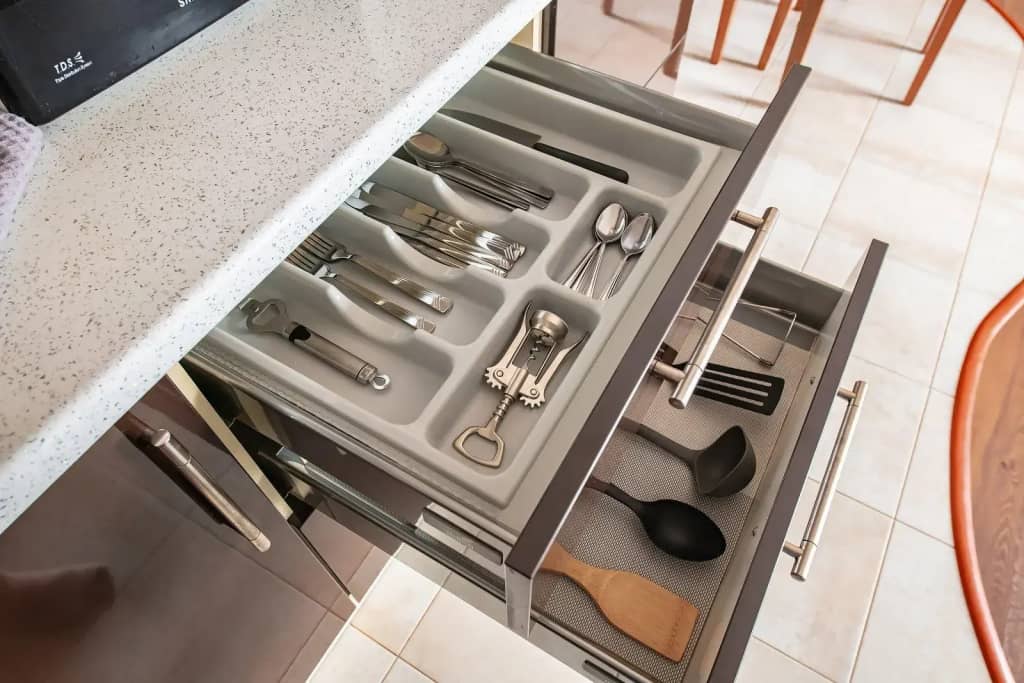 OGNI Apartments (ОГНИ Апартментс) на улице Всеволода Сибирцева: фото 6