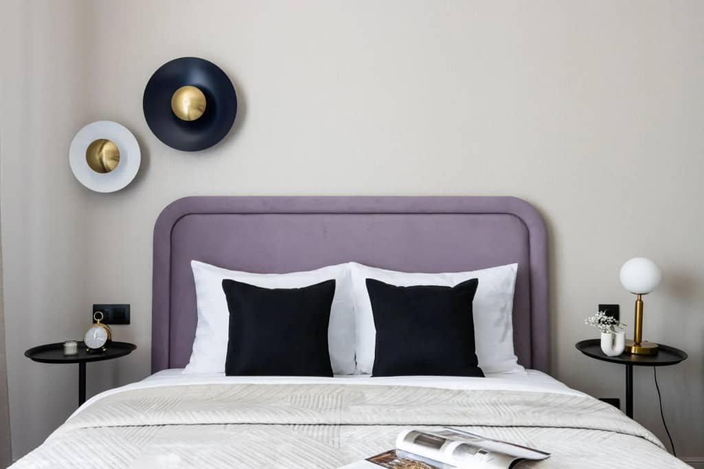 Merino home (Мерино хоум) на проспекте Железнодорожный 14 корпус 3: фото 5