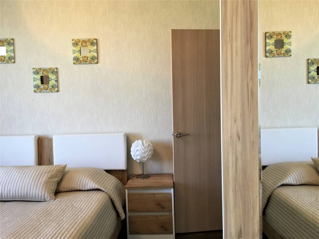 Апарт-отель Прима: фото 5