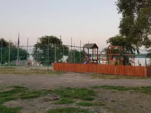 Zastava Guest House: фото 4