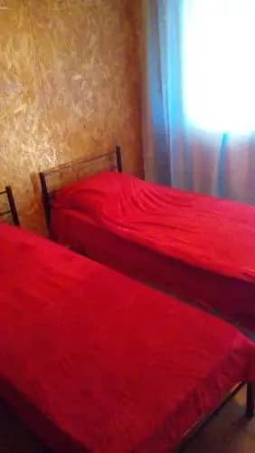 Guest House Valentina: фото 4