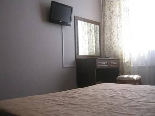 Guest House Vivat: фото 5