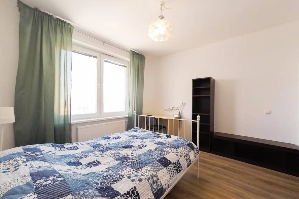 ApartUnit (АпартЮнит) на улице Колмогорова: фото 5