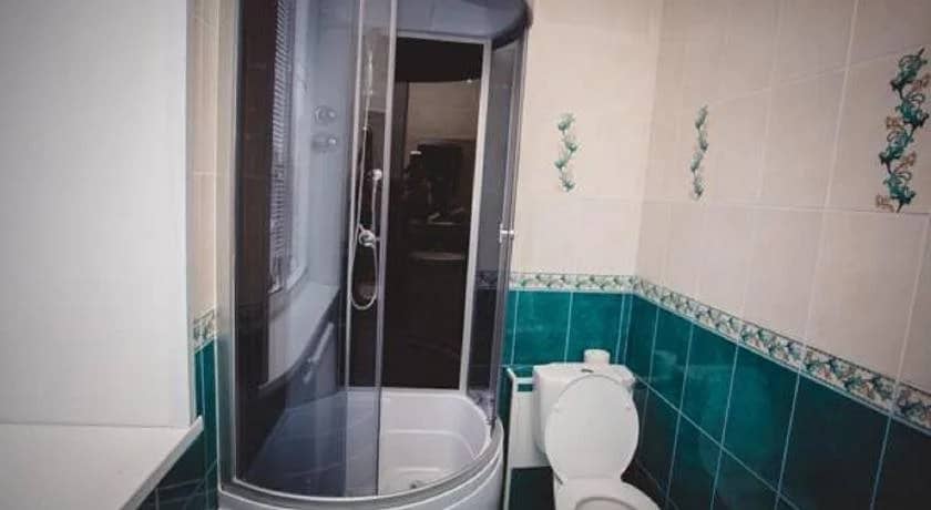 Inn White Lake: фото 7