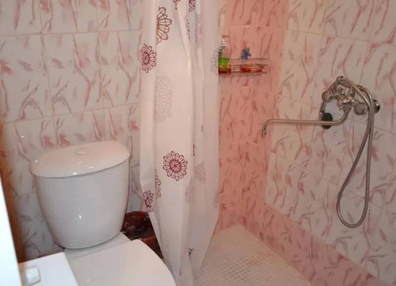 Гвардейская: фото 7