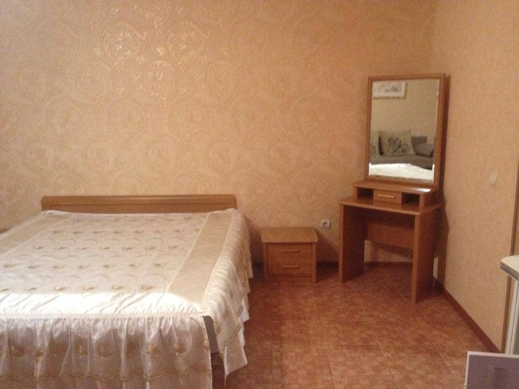 Guest house Alina: фото 4