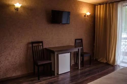 Sokolsky Guest House: фото 7