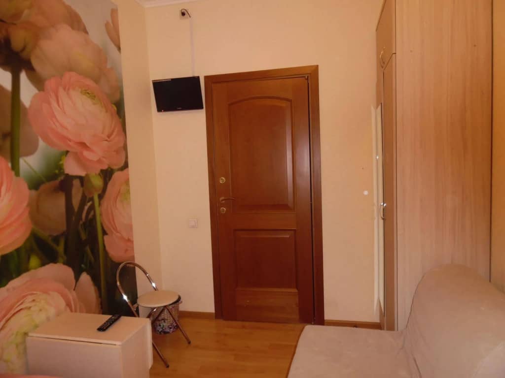 Irena Guest House: фото 4