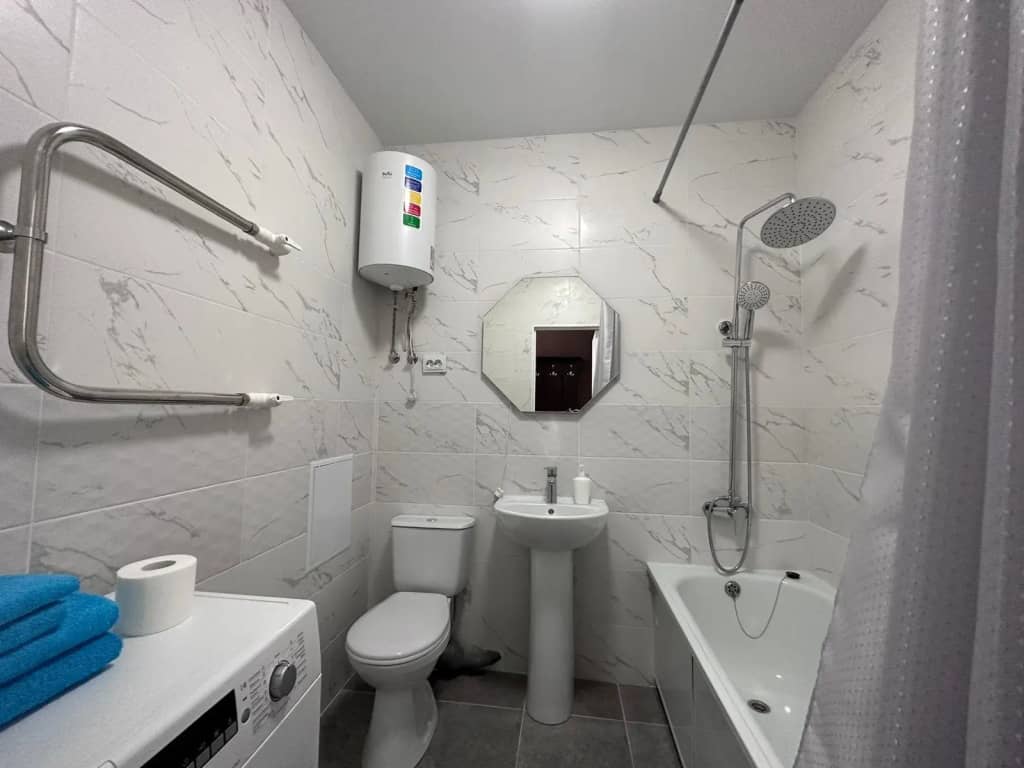 Viahome (Виахоум) на улице Брянская: фото 7