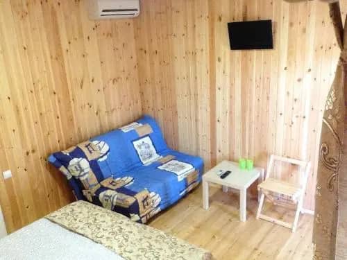 Zastava Guest House: фото 6