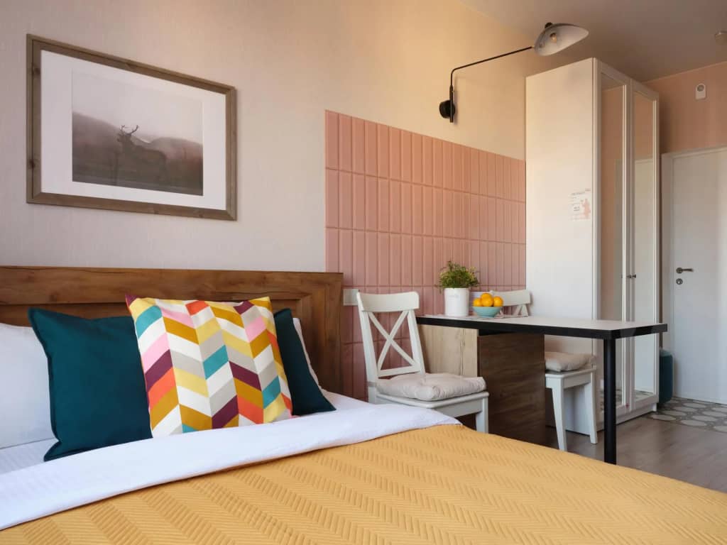 Rasko Design Home (Раско Дизайн Хоум) на улице Пискунова: фото 6