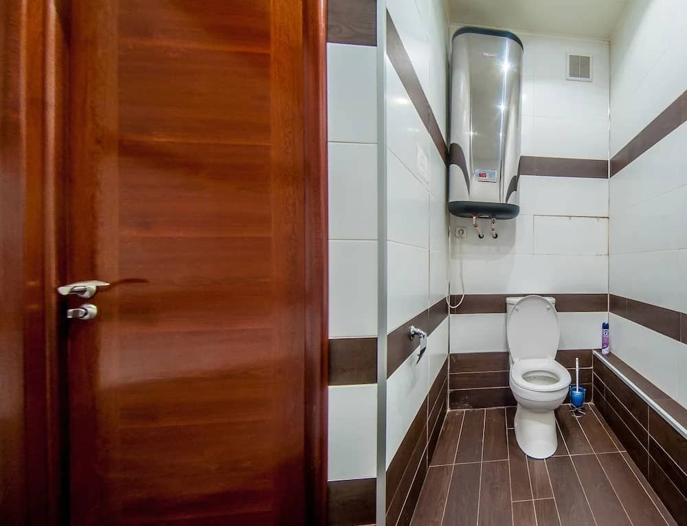 «Piterstay Малая Морская»: фото 7