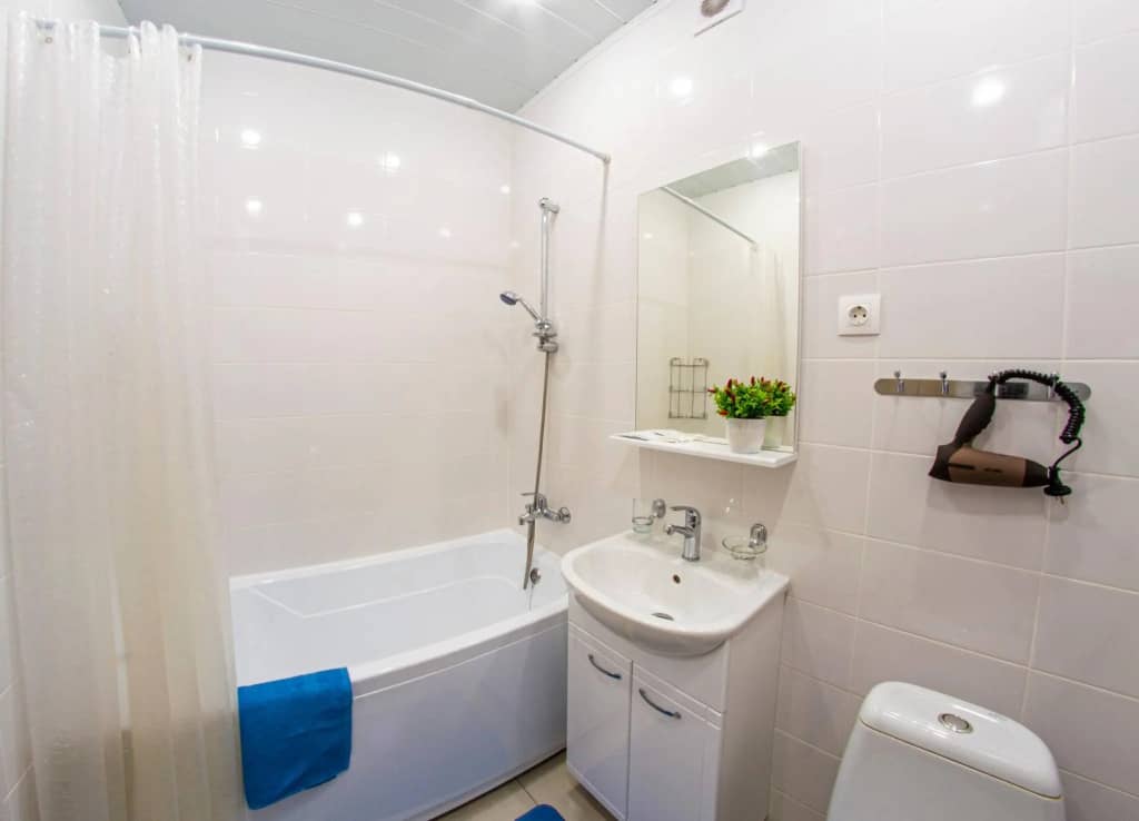 RENT-сервис (Рент-сервис) на Звездова: фото 7