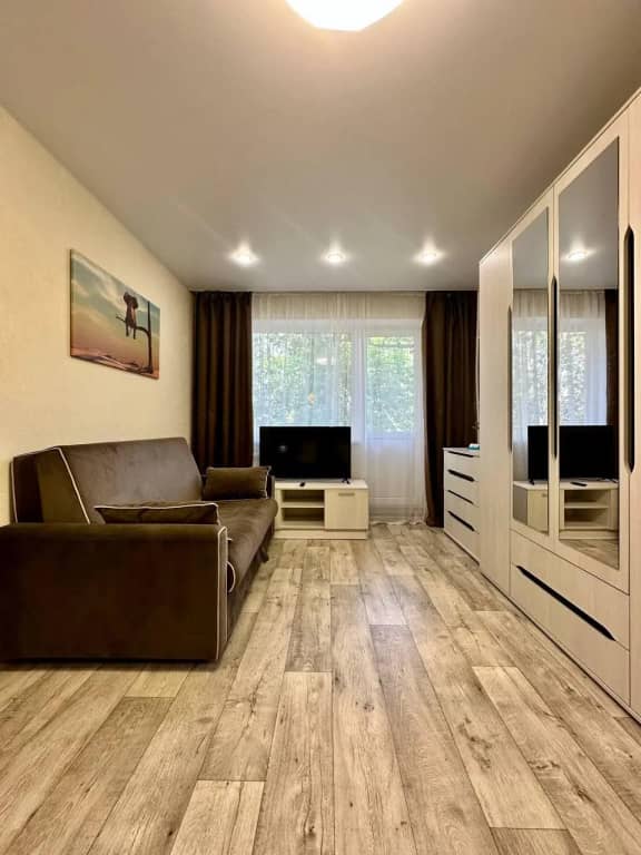 EasyRent на улице Георгия Димитрова 60: фото 6