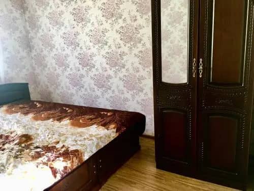Guest House U Eleny: фото 6