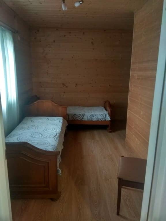 Гостевой Дом Ассоль: фото 5