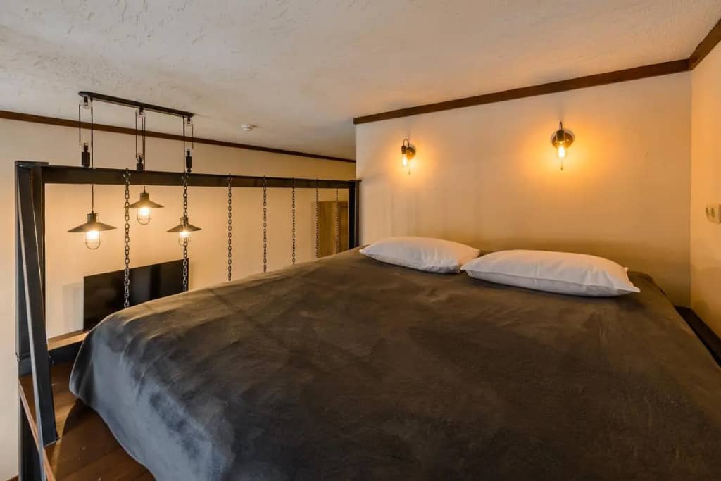 Nevsky Loft Studio (Невский Лофт Студия): фото 4