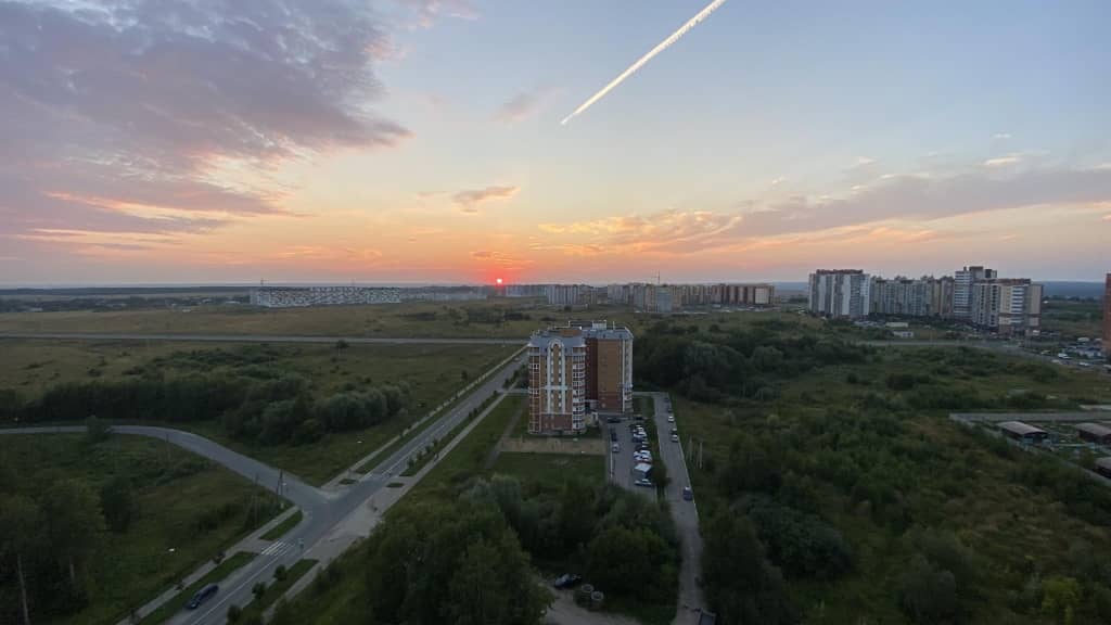 Right Room (Райт Рум) на улице 65 лет Победы 43: фото 5