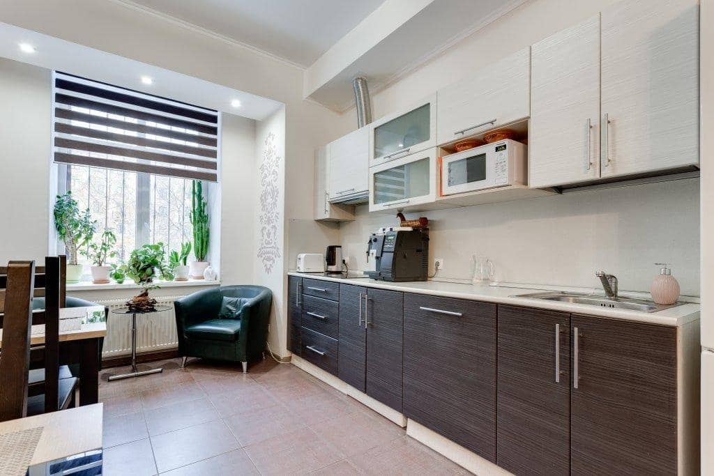 Roomp Gavanskaya Mini: фото 7