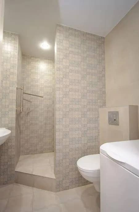 ABC Apartmens (ЭйБиСи Апартментс) на улице Декабристов: фото 5