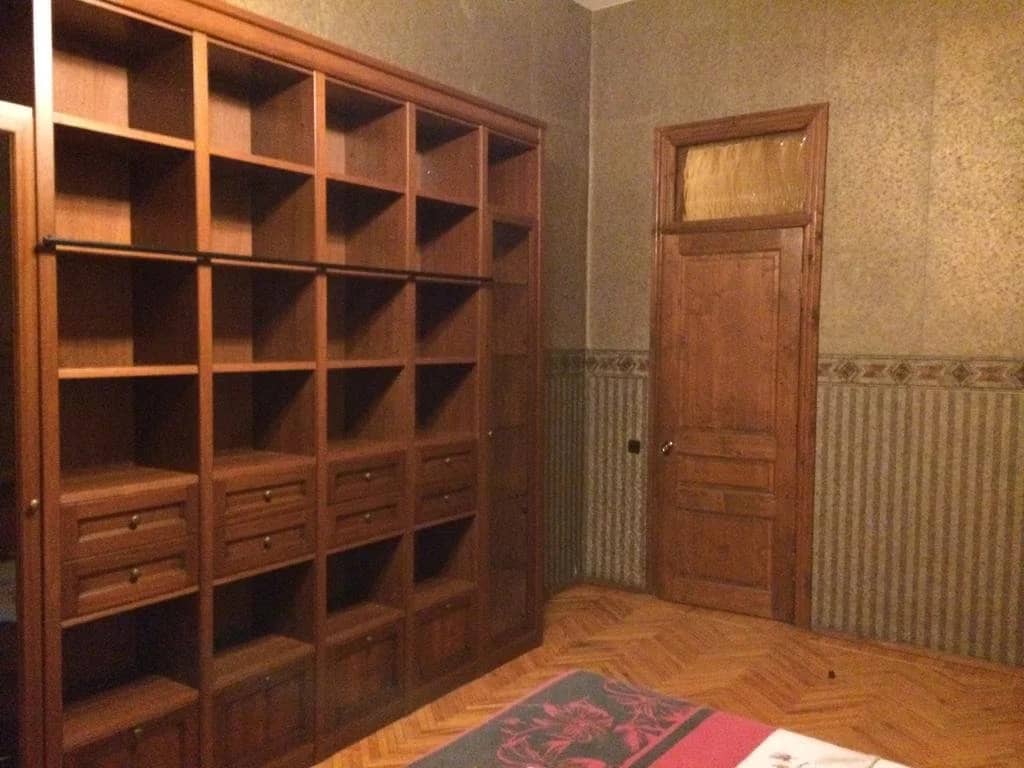 Жилое помещение MH Dolgorukovsky: фото 6