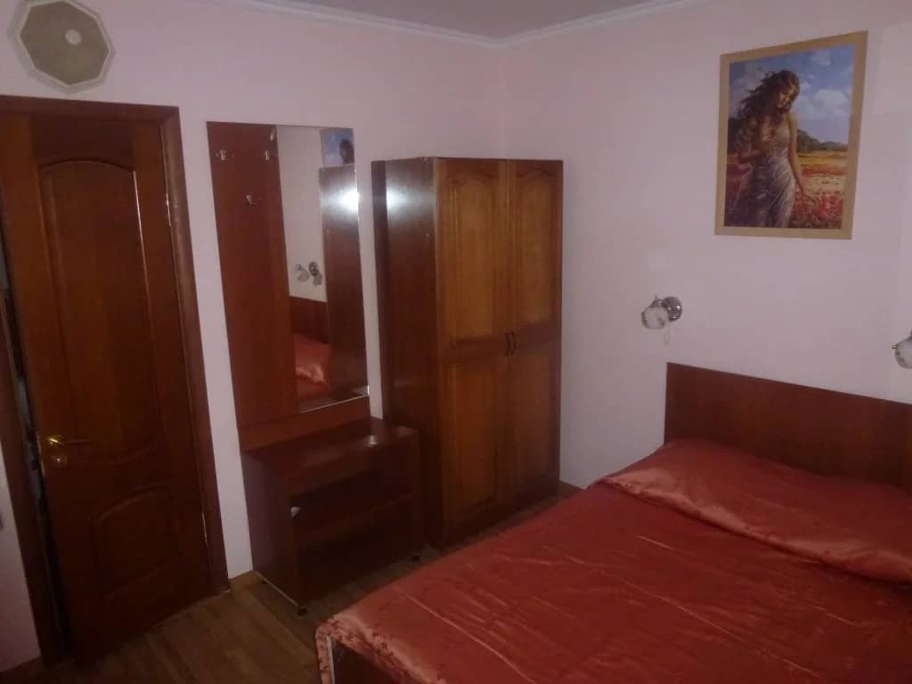 Vitalina Guest House: фото 5