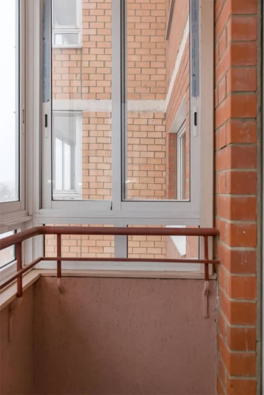 Apartaments PREMIUM on Deputatskaya str., 47/2: фото 6