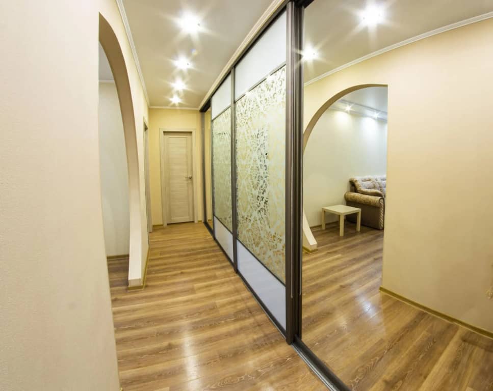 RENT-сервис (Рент-сервис) на улице Красный путь 143к3: фото 7