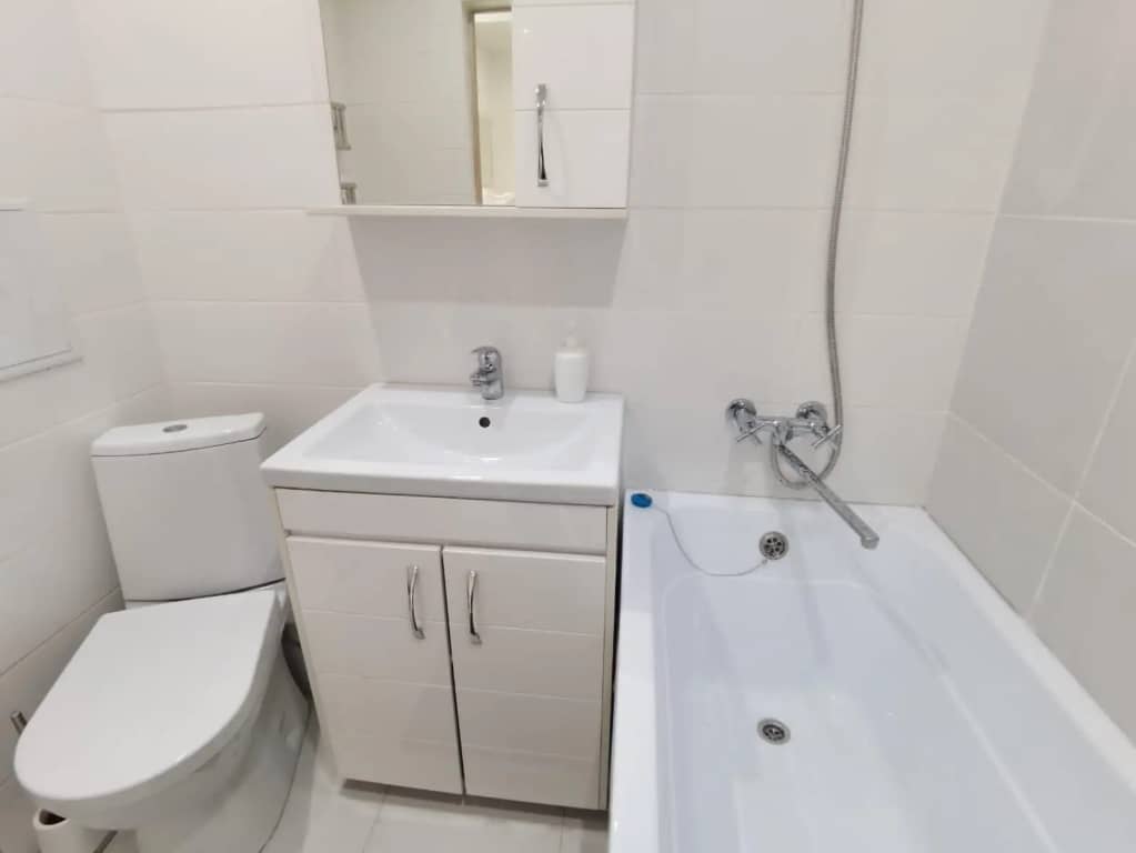 ZNS Rent (ЗНС Рент) на улице Луначарского 49: фото 7