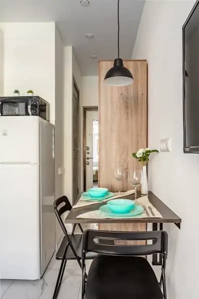 InHome24 (ИнХоум24) на улице Германа Титова: фото 4