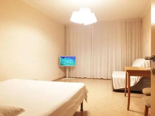 Mini Hotel Meshcherskiy Bulvar 11: фото 4