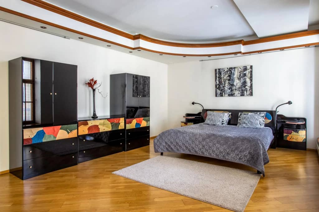 Art-Home (Арт-Хом) на улице Миллионная: фото 5