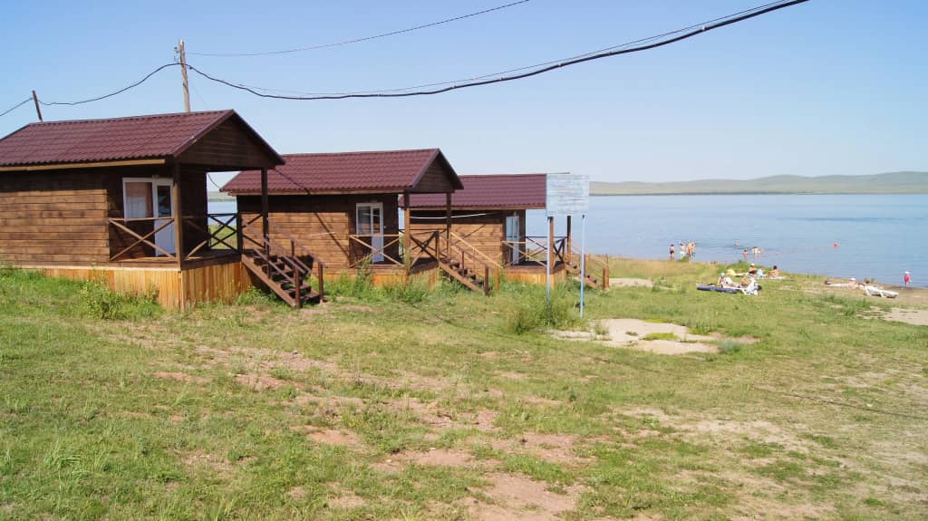 В гостях у Сказки: фото 4