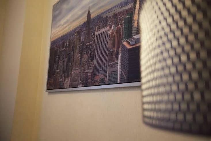 Ay Da Hostel Na Mayakovskoy: фото 7