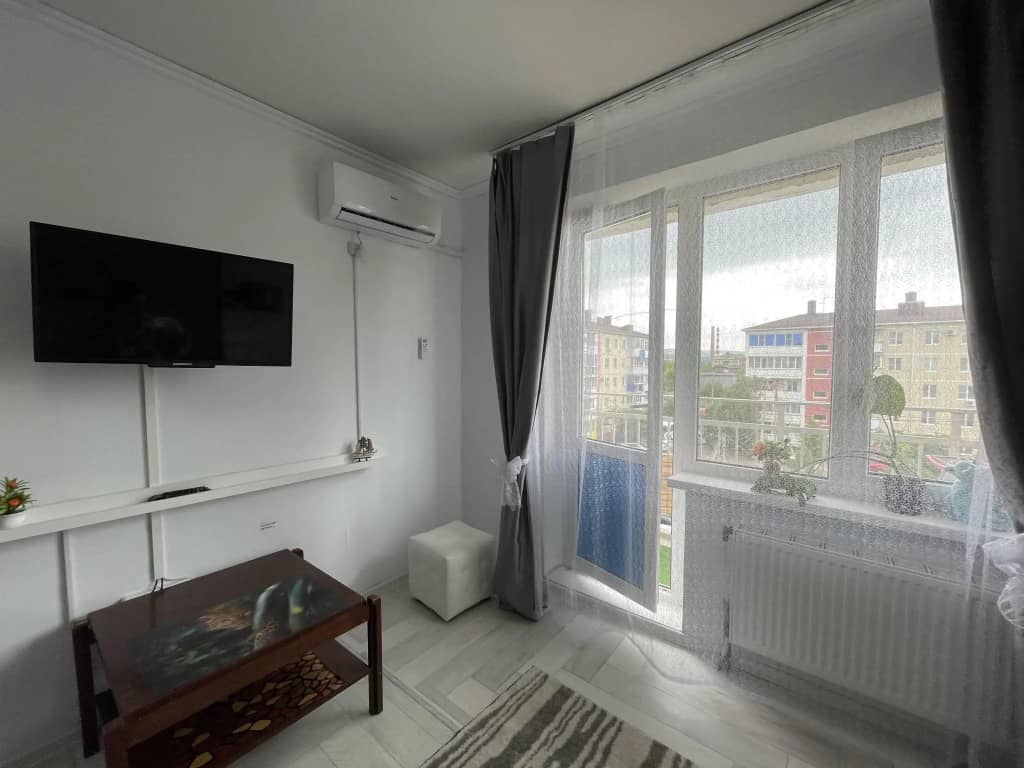 Sweet Home23 (Свит Хом23) на улице Октябрьская: фото 5