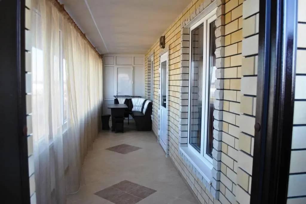 Karmen Guest House: фото 4