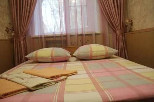 Волна (Пятигорск): фото 5