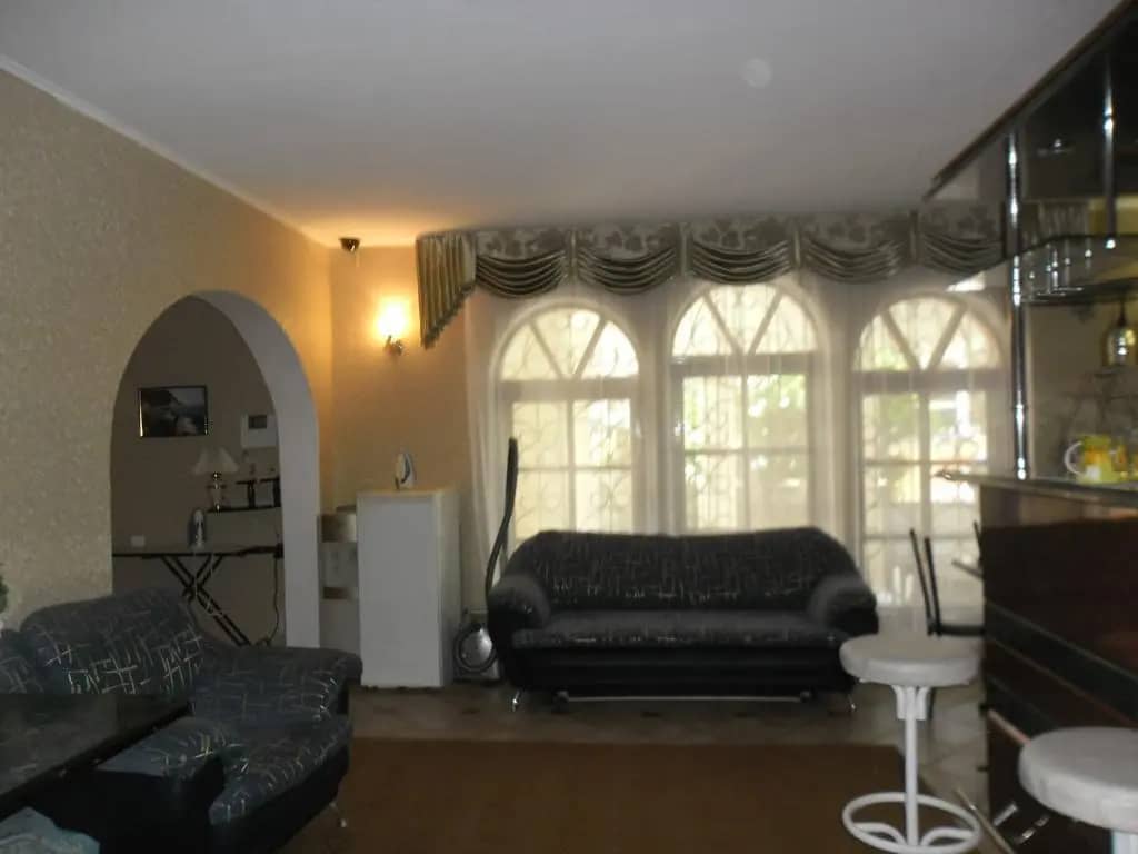 Guest house Bely Zamok: фото 4