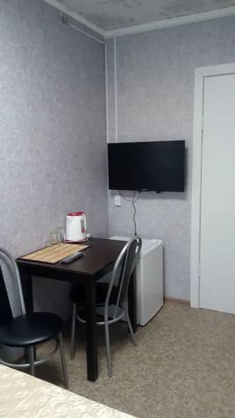 Gornitsa Guesthouse: фото 6