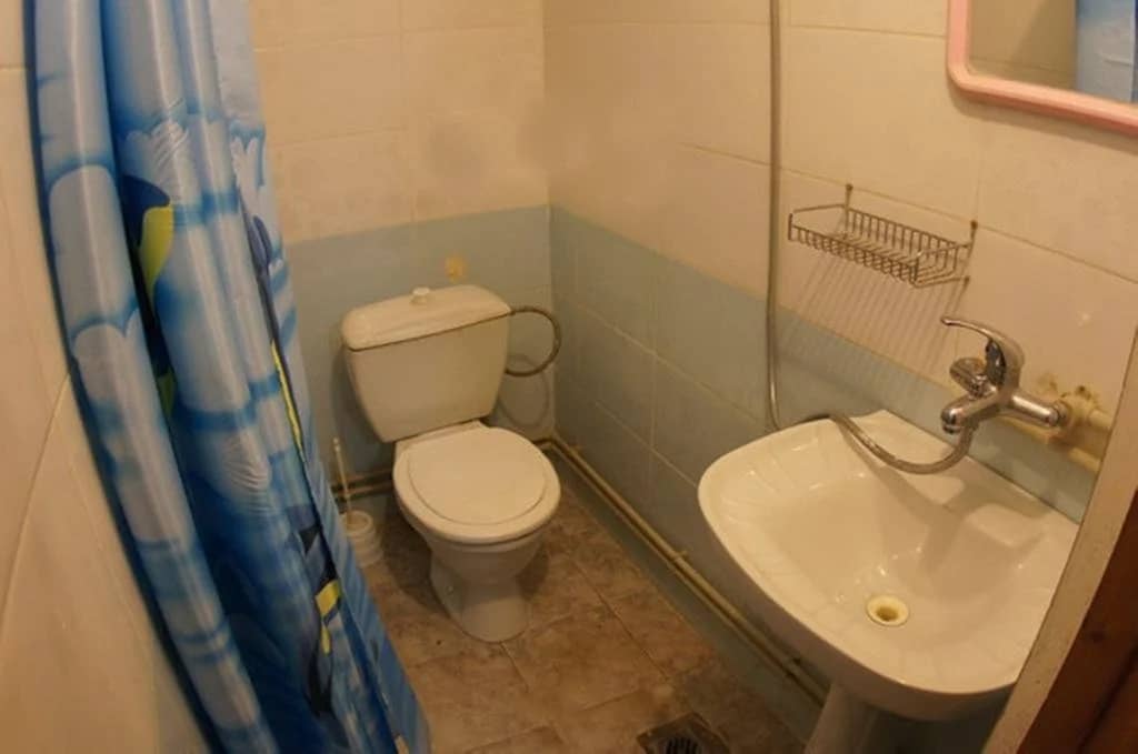 Guest House Slavutich: фото 7
