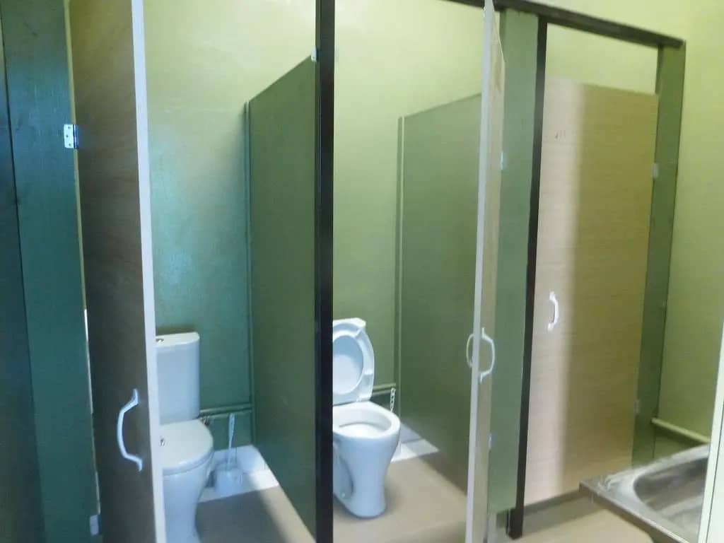 Hostel Vybor: фото 4