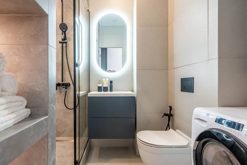 Merino Home Среднерогатская 13/1: фото 7